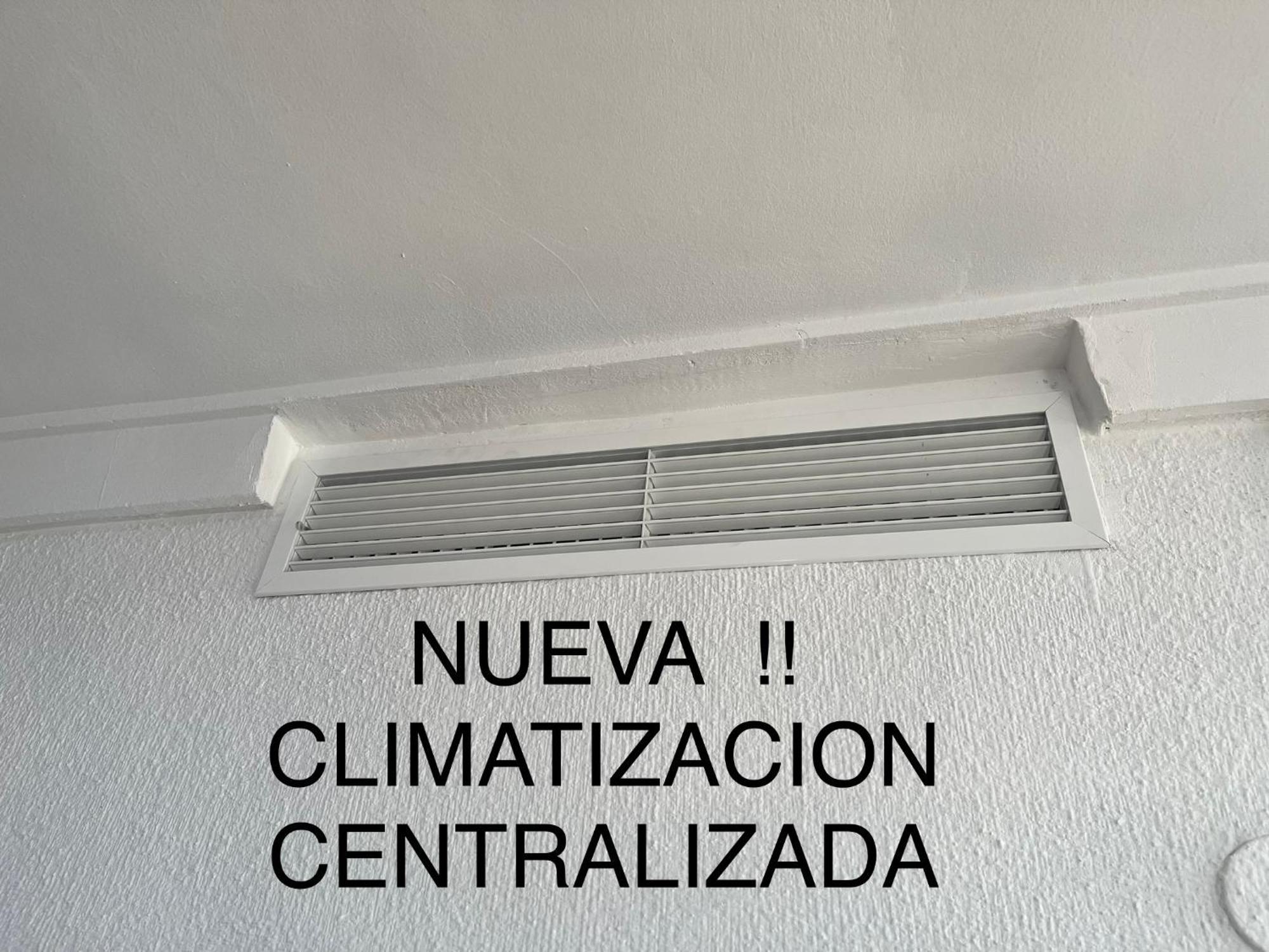 4 Bedrooms -Seneca Center Apartment Alicante Exterior foto